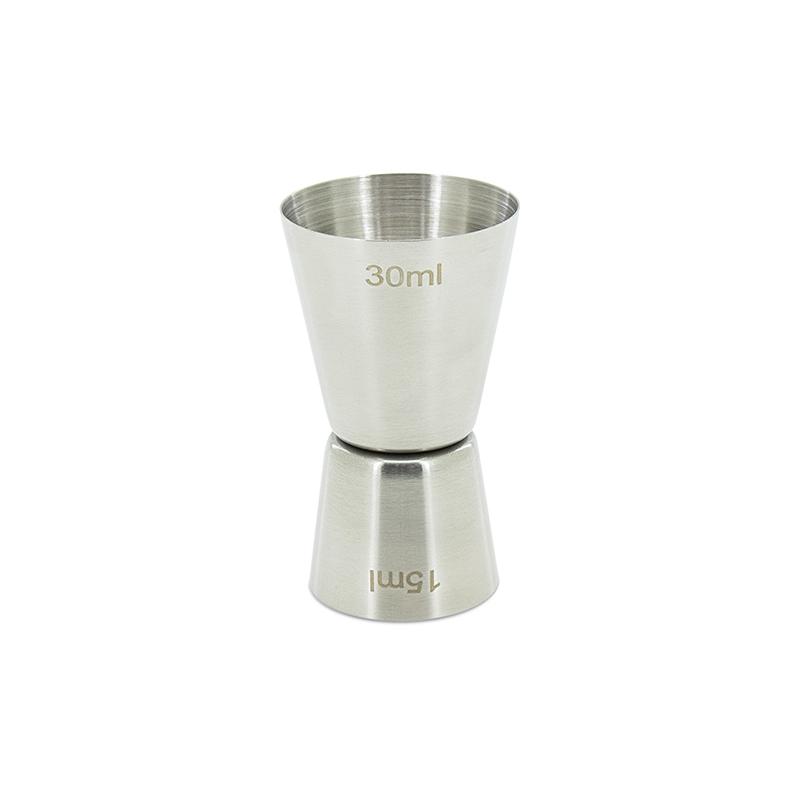 Cocktail Measurer 15/30ml Latin