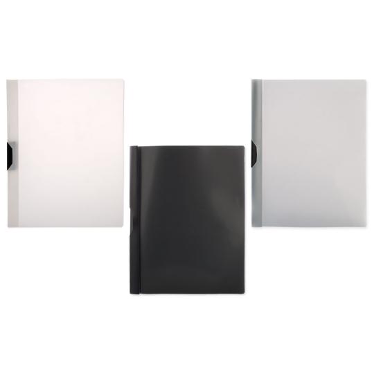 Carpeta portadocumentos A4...