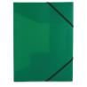 Carpeta portadocumentos A4 Chap