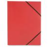 Carpeta portadocumentos A4 Chap