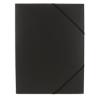 Carpeta portadocumentos A4 Chap