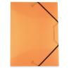 Carpeta portadocumentos A4 Chap