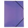 Carpeta portadocumentos A4 Chap