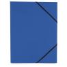 Carpeta portadocumentos A4 Chap