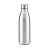 Botella de pared simple Topflask