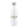 Bouteille à paroi simple Topflask