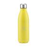 Botella de pared simple Topflask