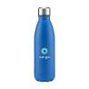 Botella de pared simple Topflask