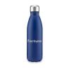 Garrafa de parede simples Topflask