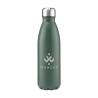 Botella de pared simple Topflask