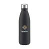 Garrafa de parede simples Topflask