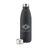 Botella de pared simple Topflask