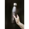 Garrafa de parede simples Topflask