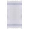 Beach Sarong