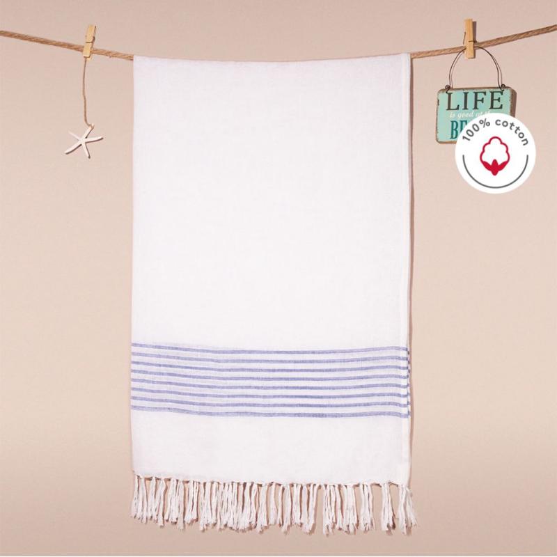 Beach Sarong