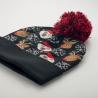 Gorro Shimas