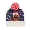 Gorro Shimas