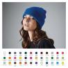 Gorro Original com dobra Beechfield®
