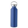 Botella de aluminio Albo