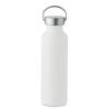 Botella de aluminio Albo