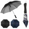 Parapluie en polyester Melisande