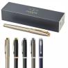 Bolígrafo rollerball "IM" Parker®