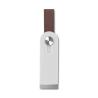 Retractable plastic USB memory (Production)