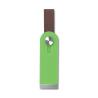 Retractable plastic USB memory (Production)