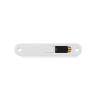 USB Memory 16GB File