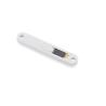 USB Memory 16GB File