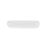 USB Memory 16GB File