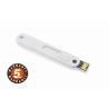 USB Memory 16GB File