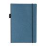 Hardcover Notebook A5 Deluxe