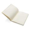 Hardcover Notebook A5 Deluxe