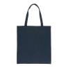 Sac en coton recyclé Impact Aware