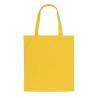 Bolsa de algodón reciclado Impact Aware