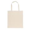 Sac en coton recyclé Impact Aware