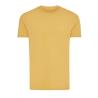 Camiseta de algodón reciclado Bryce Iqoniq®