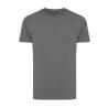 Camiseta de algodón reciclado Bryce Iqoniq®