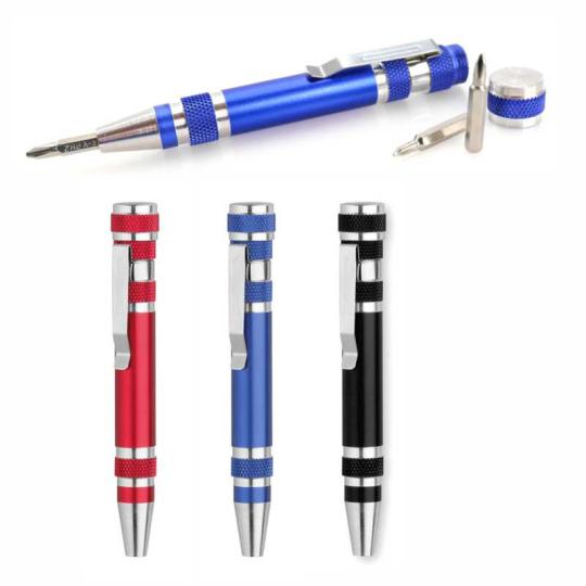 Multi-outil Blizen