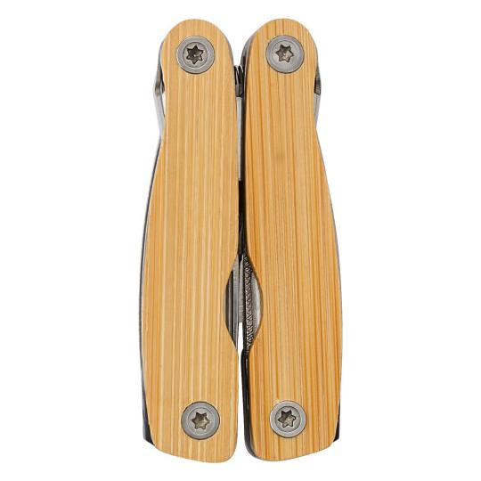 Outils multifonctions en...
