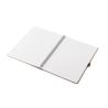 Cuaderno A4 Stin