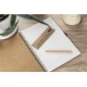 Cuaderno A4 Stin