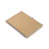 Cuaderno A4 Stin