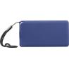 Powerbank 4000 mAh WS119 (Producción)