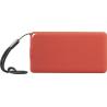 Powerbank 4000 mAh WS119 (Producción)