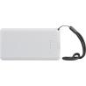 Powerbank 4000 mAh WS119 (Producción)