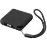 Powerbank 2000 mAh WS109 (Producción)