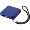 Powerbank 2000 mAh WS109 (Producción)