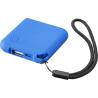 Powerbank 2000 mAh WS109 (Producción)
